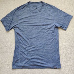 Patagonia Capilene Cool Lightweight